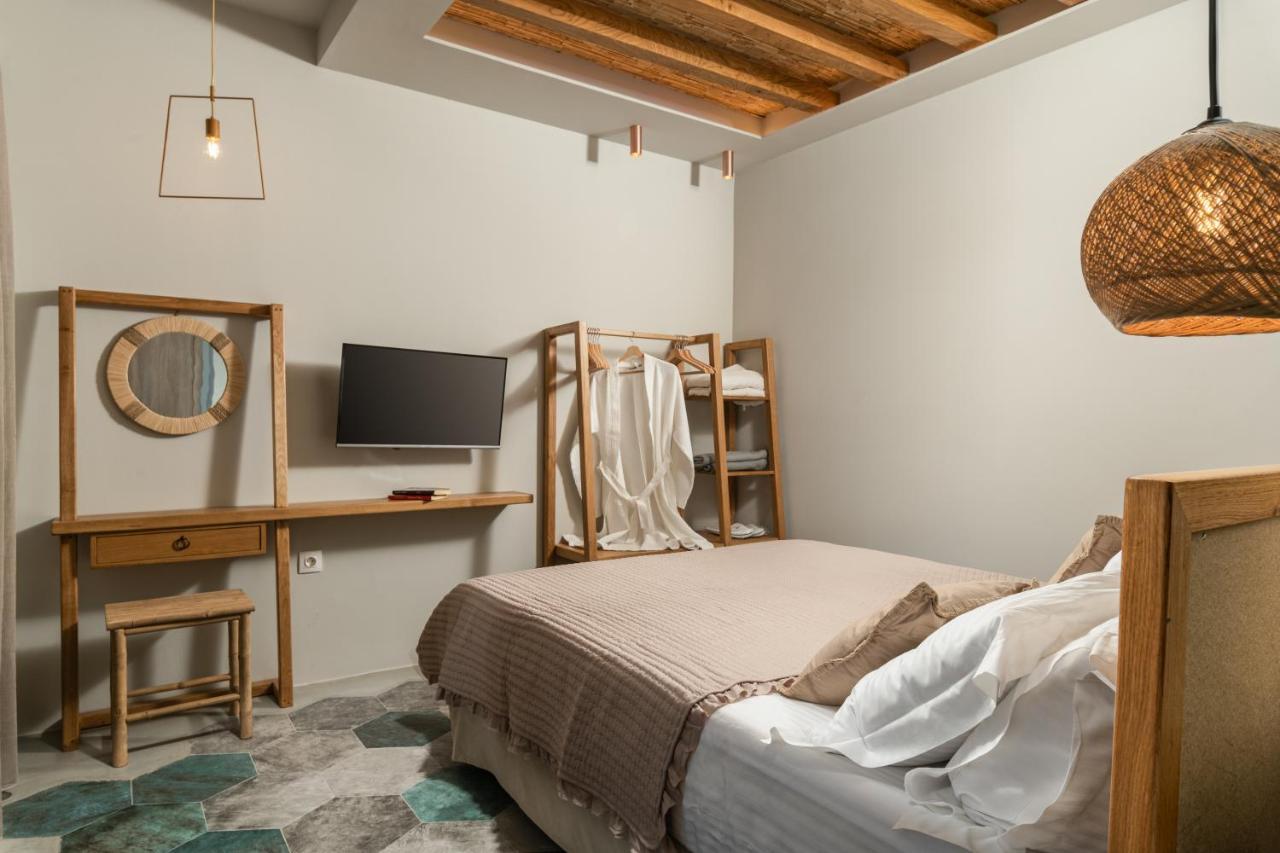 Villa Plumeria