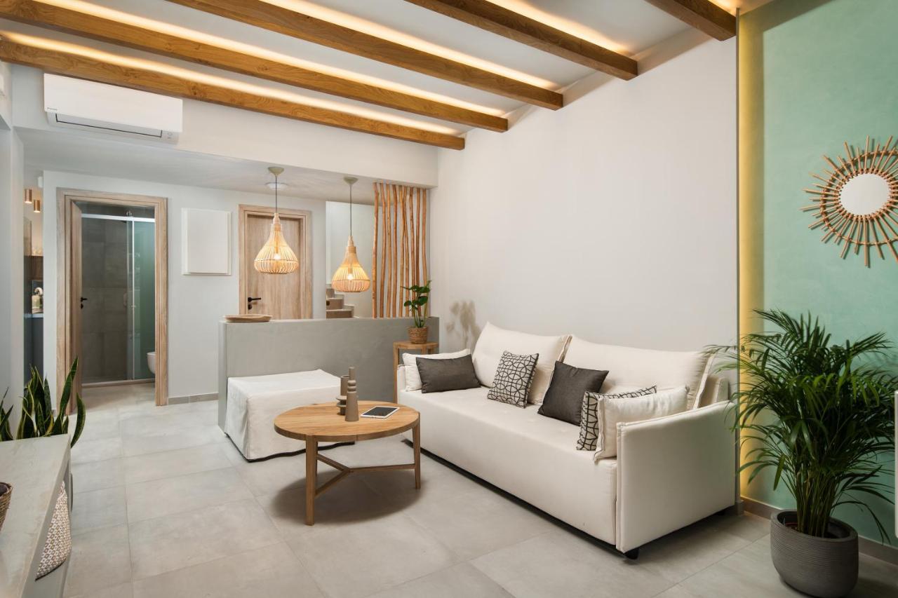 Vila Plumeria