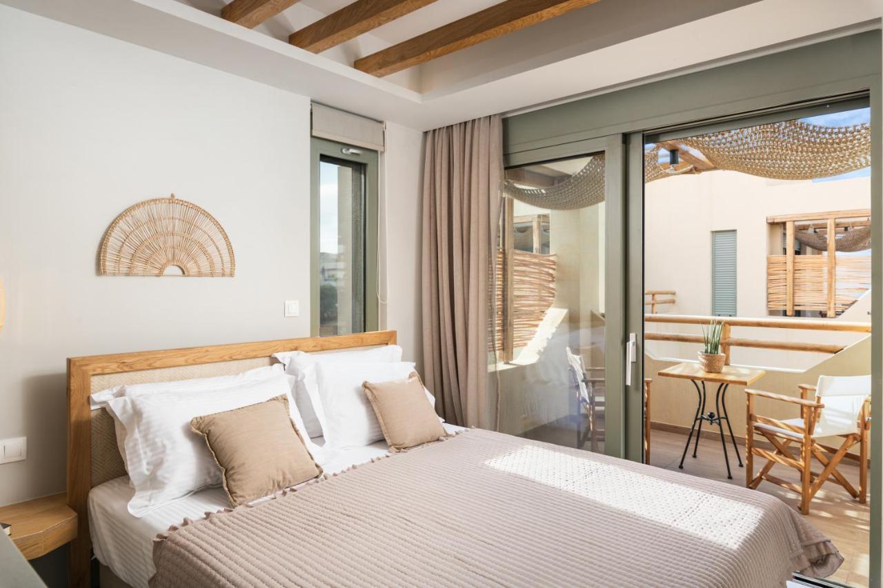 Vila Plumeria *