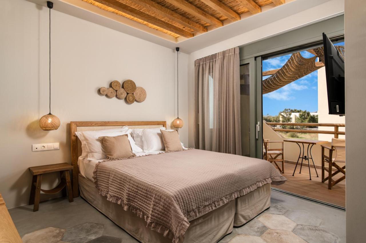 Vila Plumeria